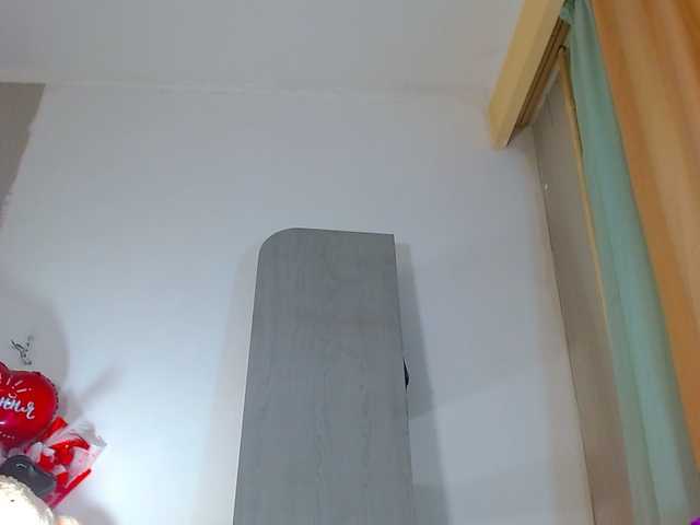 moonmaiden's BongaCams show and profile