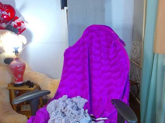 Preview of moonmaiden