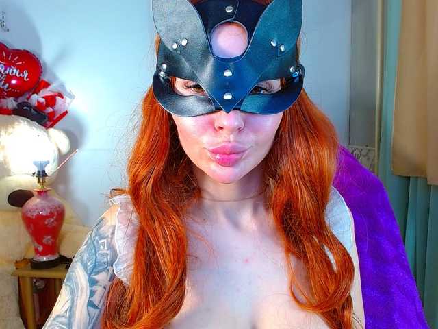 moonmaiden's BongaCams show and profile