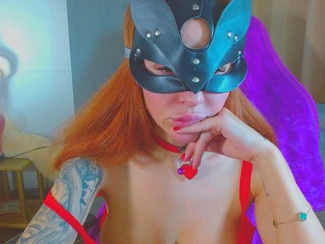 moonmaiden's BongaCams show and profile