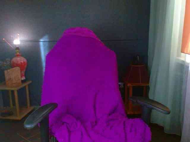moonmaiden webcam