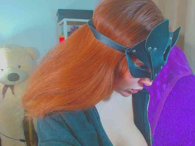 moonmaiden moonmaiden