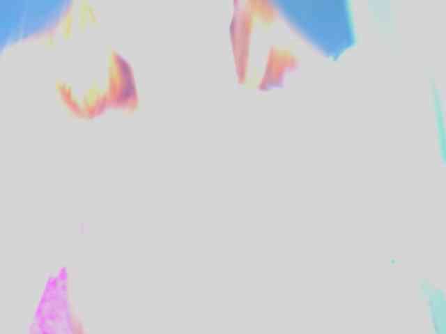 moonmaiden webcam