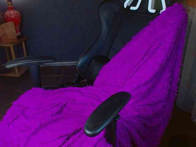 moonmaiden webcam