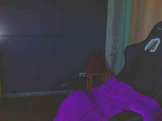 moonmaiden webcam