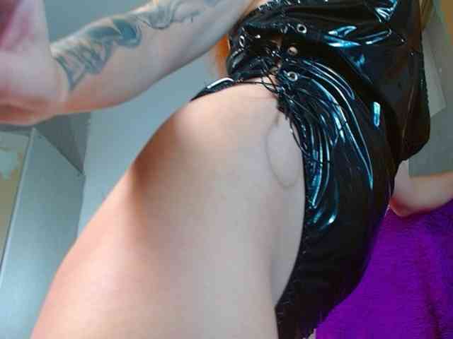 moonmaiden webcam
