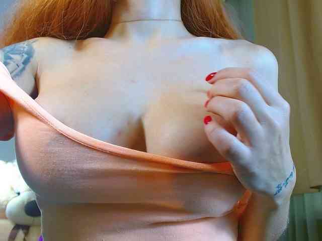moonmaiden webcam