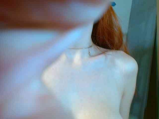 moonmaiden webcam