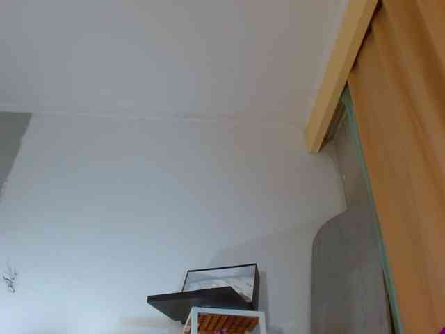 moonmaiden moonmaiden