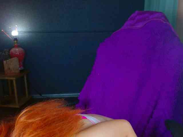 online video chatting Moonmaiden