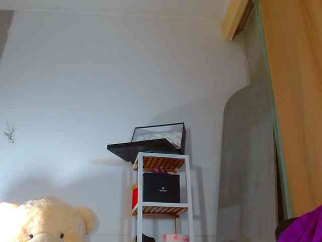 moonmaiden moonmaiden