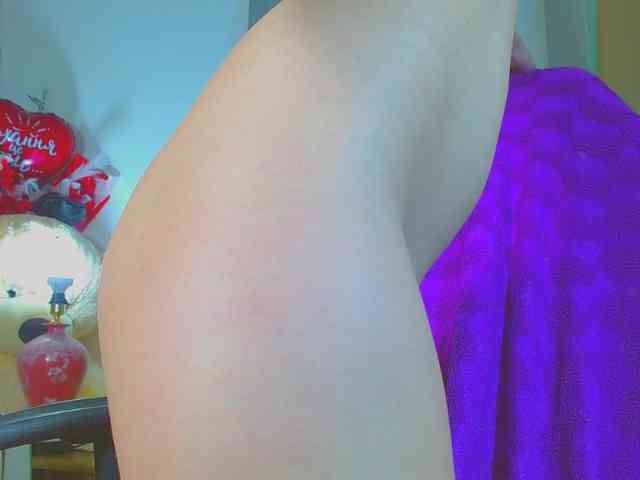 moonmaiden Live Webcam on BongaCams