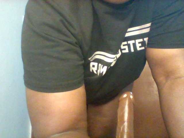 Chocobabe003 Porn