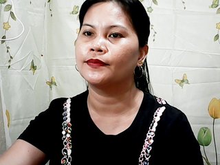 sexyslutcum Porn Show