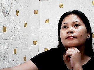 sexyslutcum Porn Show