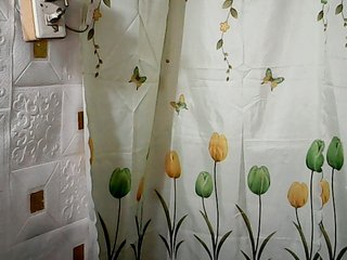 sexyslutcum Porn Show