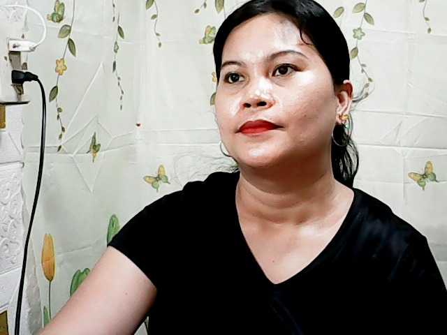 Preview of sexyslutcum