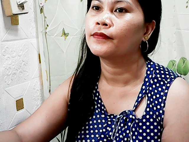 sexyslutcum webcam bongacams model stream image