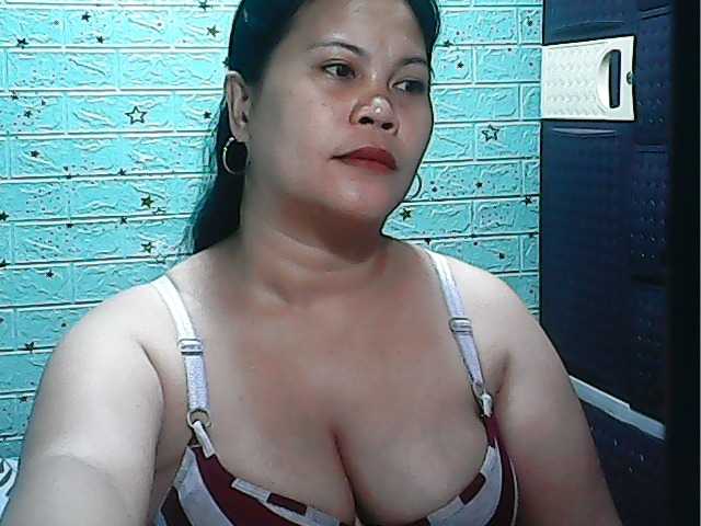 sexyslutcum Live Cam on BongaCams