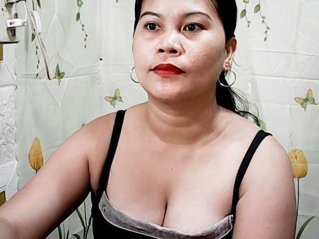 sexyslutcum from BongaCams is Freechat