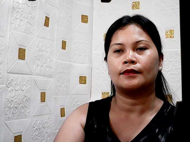  sexyslutcum chat room