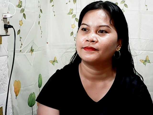 Preview of sexyslutcum