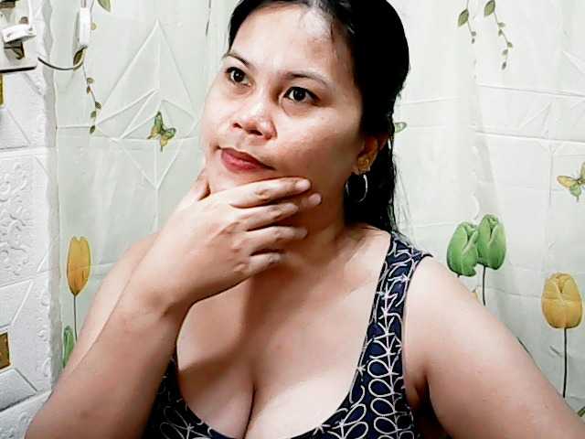 Preview of sexyslutcum