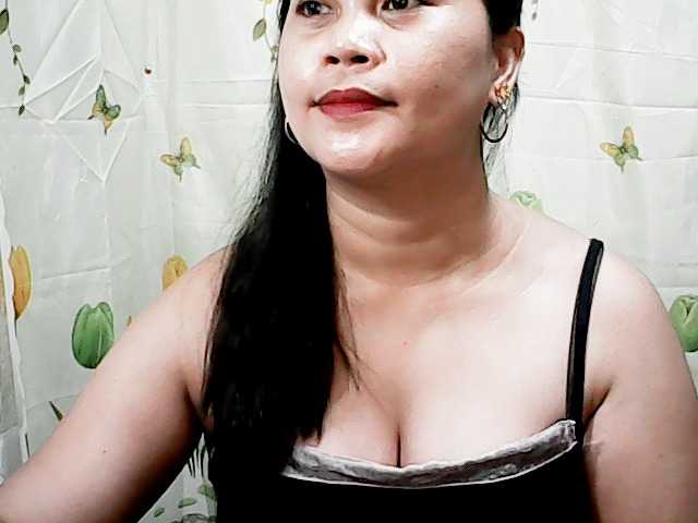 Preview of sexyslutcum