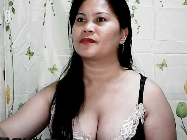 Preview of sexyslutcum