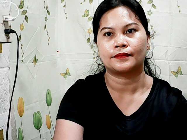 Preview of sexyslutcum