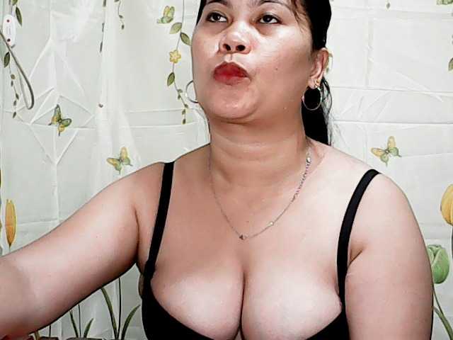 sexyslutcum webcam bongacams model stream image