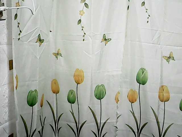 sexyslutcum Live Cam and Statistics on UnifiedCams