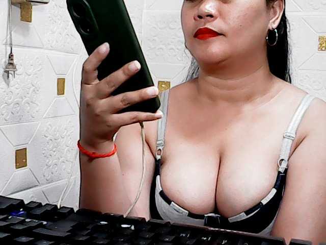 Preview of sexyslutcum