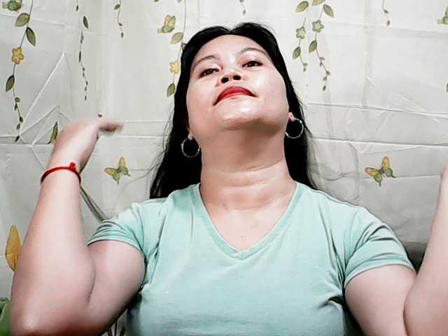 Preview of sexyslutcum