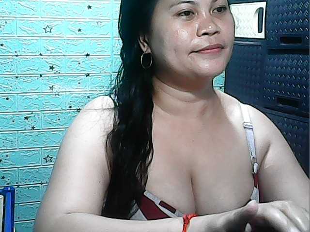 sexyslutcum