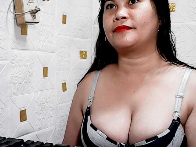 Preview of sexyslutcum