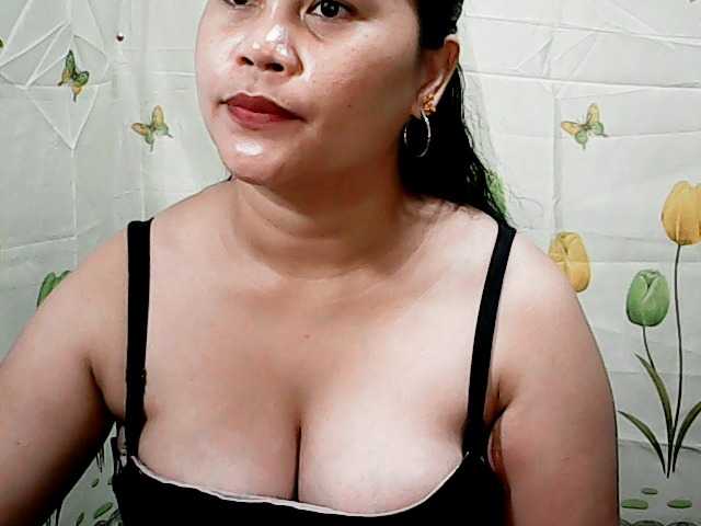 Preview of sexyslutcum