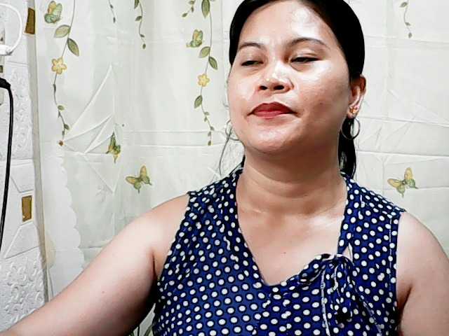  sexyslutcum chat room