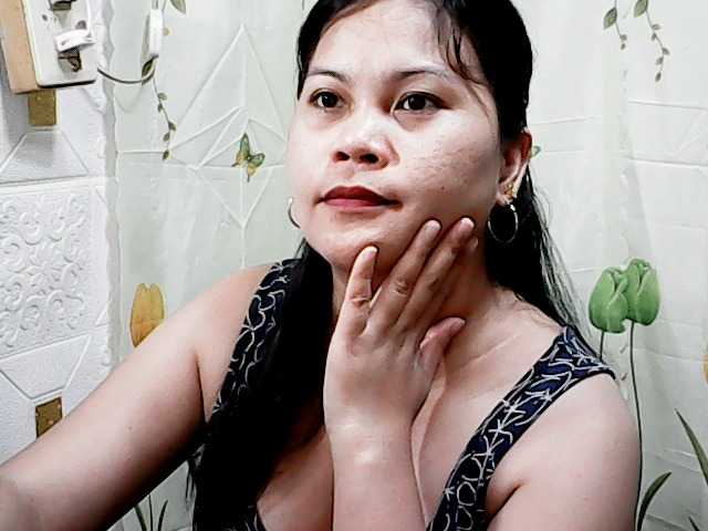 Preview of sexyslutcum