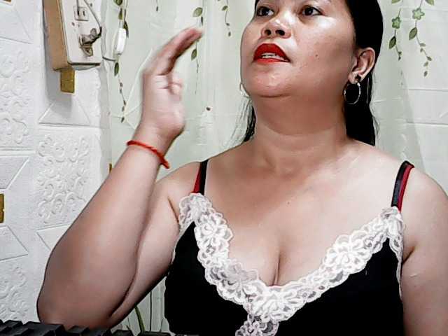 sexyslutcum — Freechat on BongaCams