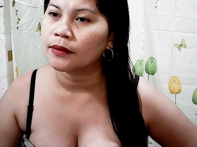 Preview of sexyslutcum