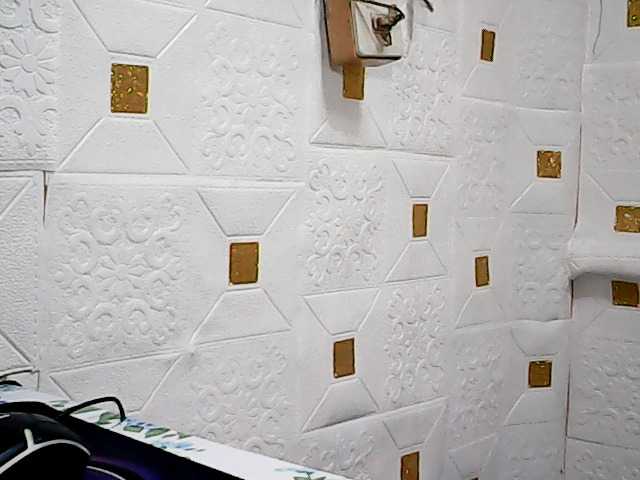 Preview of sexyslutcum