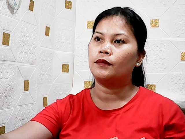 sexyslutcum on BongaCams 