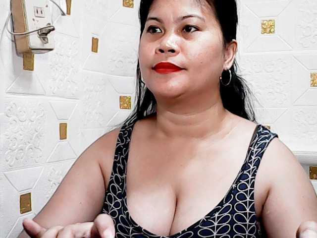 Preview of sexyslutcum