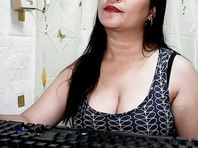 Preview of sexyslutcum