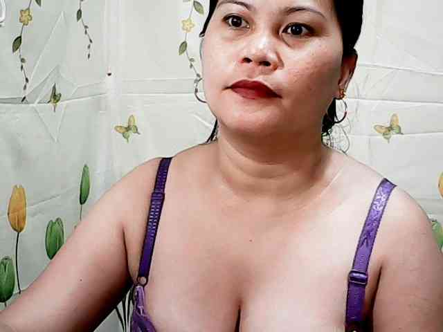 sexyslutcum webcam