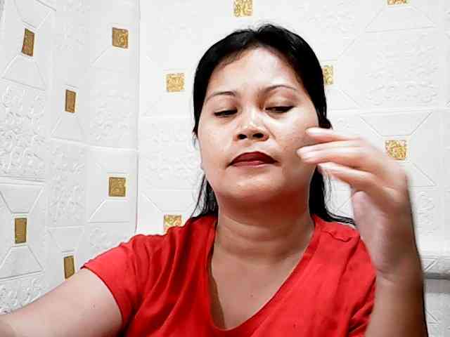sexyslutcum webcam