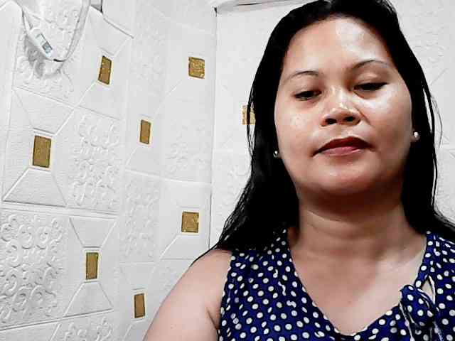 sexyslutcum webcam