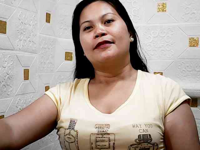 sexyslutcum webcam