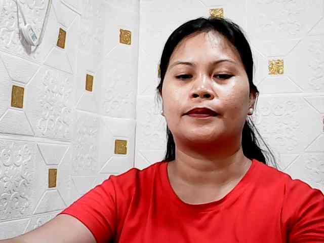 sexyslutcum webcam